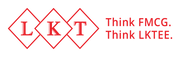 LKTEE
